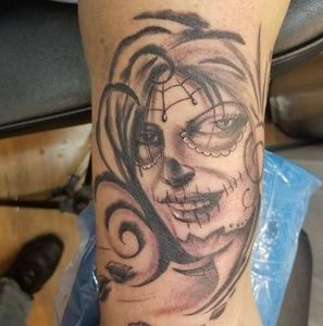 Meet your Posher, Perez